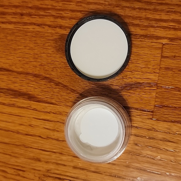 Bare Minerals Diamond Gossamer Face Color - Picture 2 of 2